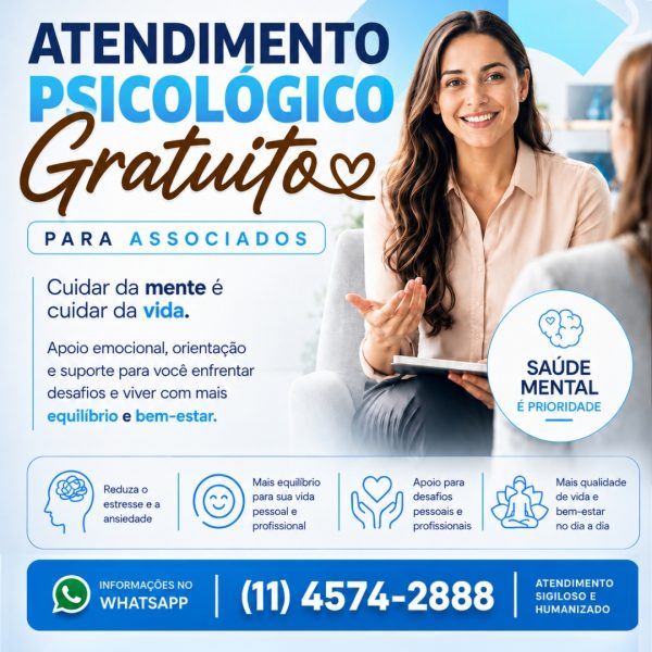 Cópia de Inserir um título