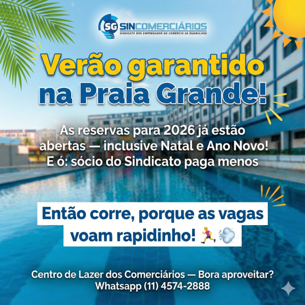 Gemini_Generated_Image_rrryq4rrryq4rrry