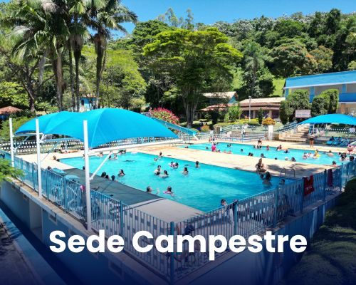 SEde campestre novosite1