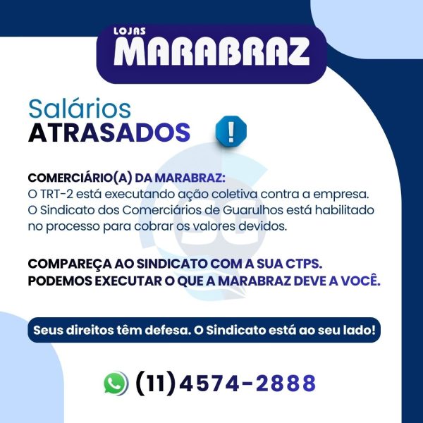 Salários ATRASADOS (1080 x 1080 px)