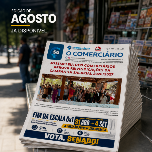 capaediçãoagosto