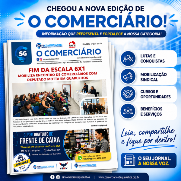 capajornal maio