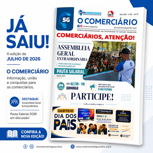capajornal