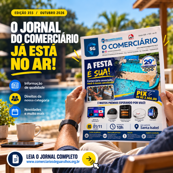 jornal outubro 26